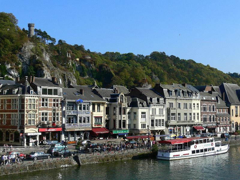 Dinant (13).JPG